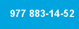 977 883-14-52